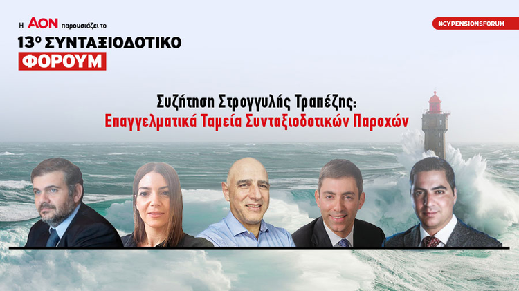 b5410326-4190-4ec0-bc11-4788bd32385e.jpg