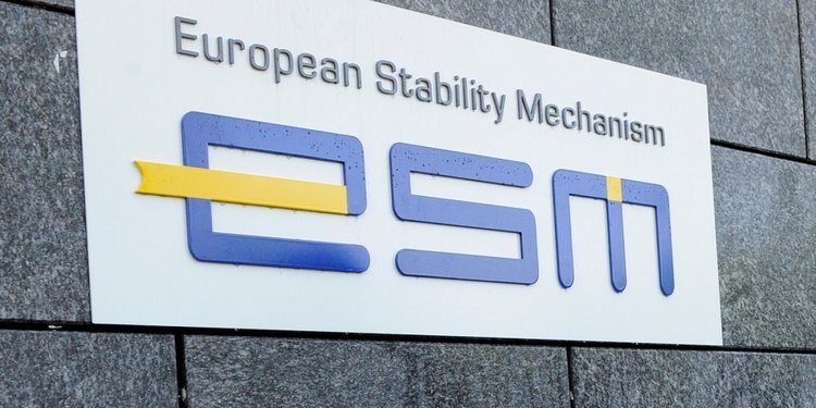 ESM