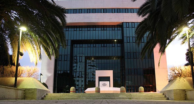 cfe6966d-bcc4-4bf9-af7d-e754153a9f32.jpg