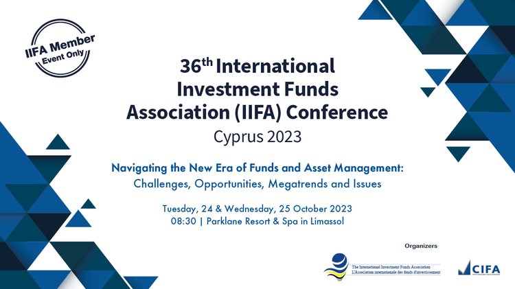 ifa