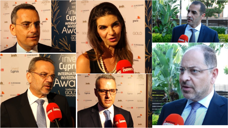 361245_10-invest-cyprus-international-investment-awards.jpg