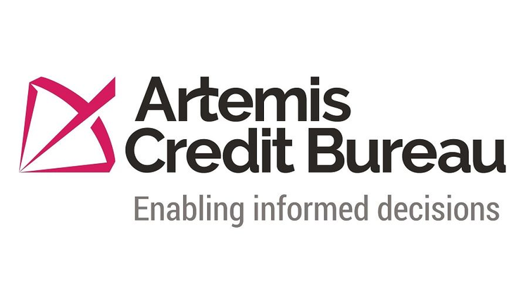 360079_credit-bureaus.jpg