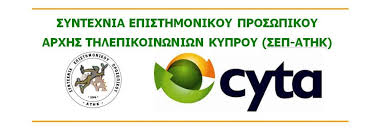 923de2dd-f999-4c1d-8c1b-3e33a09919e8.jpg