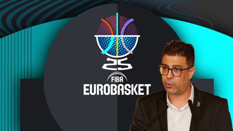 ΑΝΔΡΕΑΣ ΜΟΥΖΟΥΡΙΔΗΣ