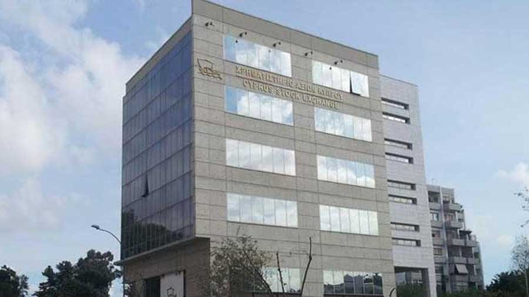 1ba23aed-3650-4704-bde2-18a4e900820d.jpg