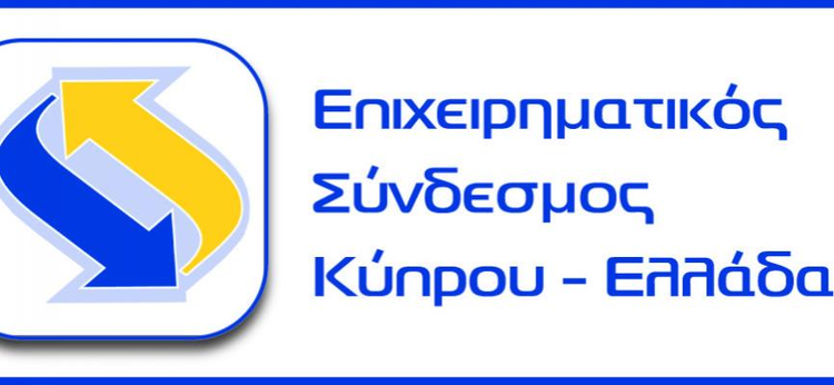 c9406b6b-63c6-42d2-8529-9492f1a6a7ee.jpg