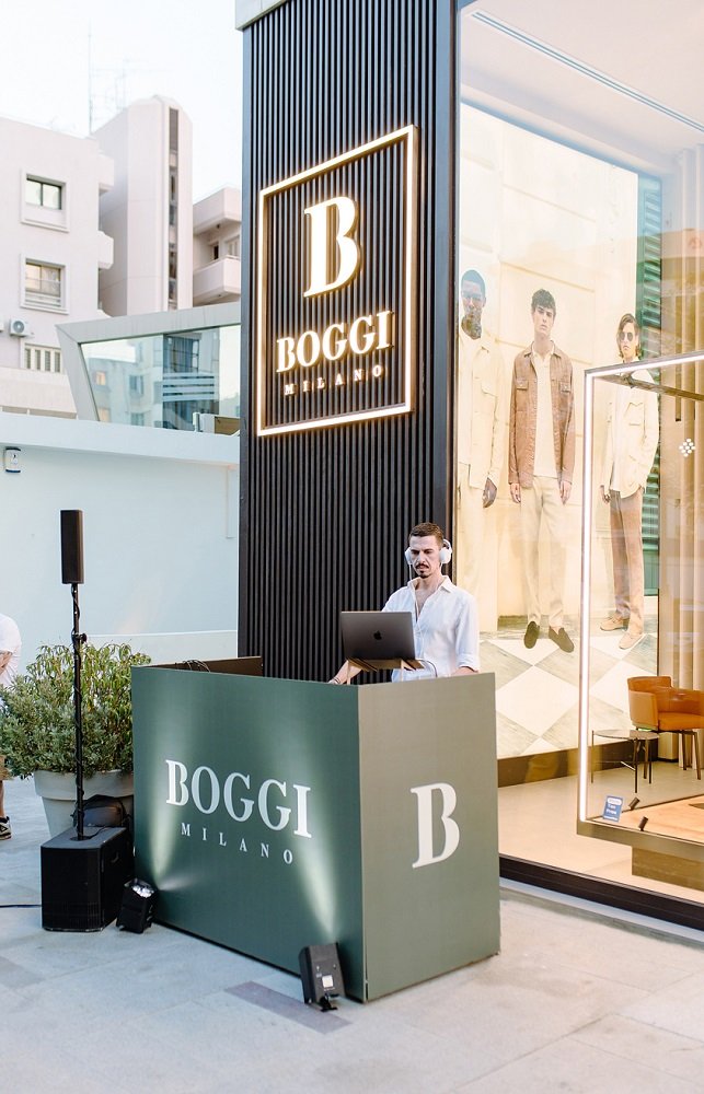 BOGGI-NICOSIA-(25)