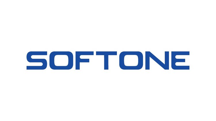 SOFTONE: Χρυσός χορηγός στην ετήσια εκδήλωση του Cyprus Payroll Management Association