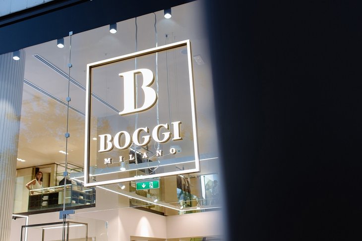 BOGGI-NICOSIA-(20)