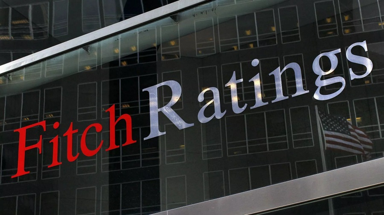 359166_fitch.jpg
