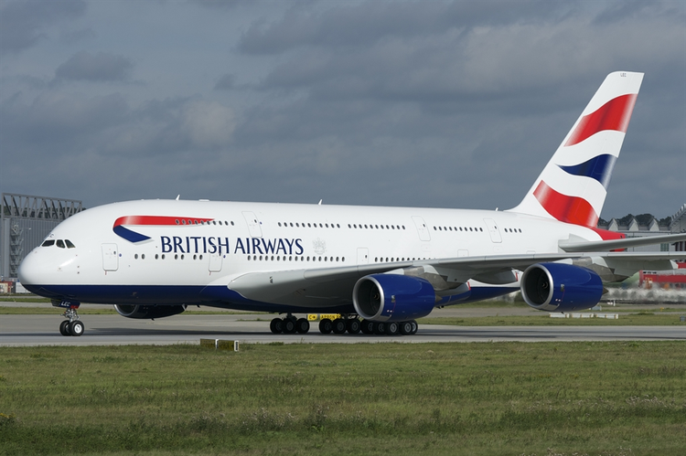 361224_british-airways-a.jpg