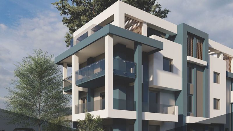 kennedyresidences