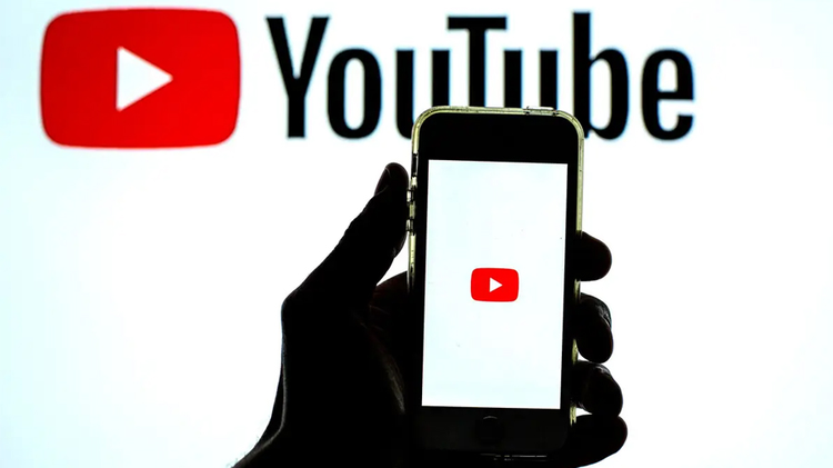 359853_youtube-podcasts.jpg