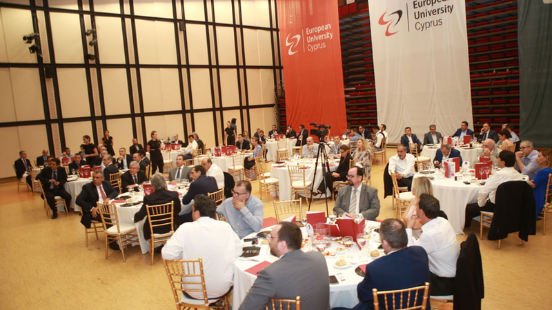 cd87080c-b5cd-4b69-8872-dbec83b033a3.jpg