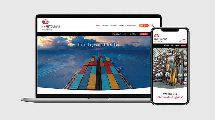 361480_christoudias-logistics.jpg