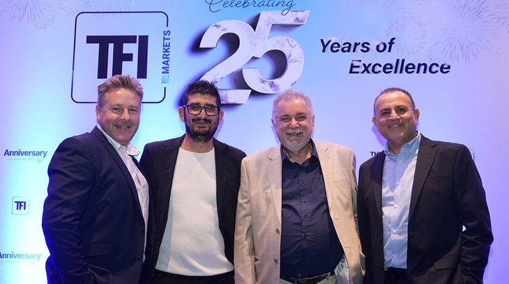 tfimarkets20 (Copy)