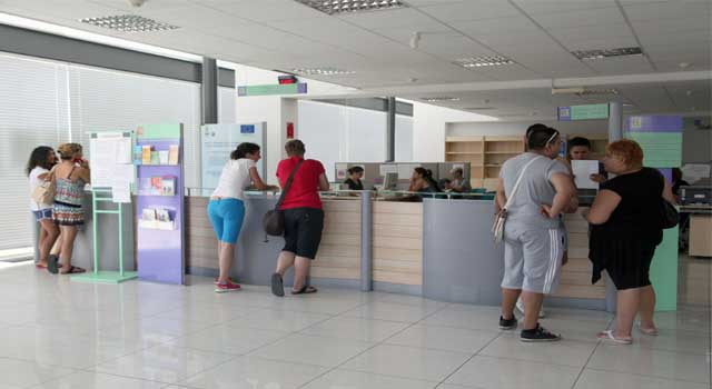 37eadcd4-2a81-4982-89f2-f51dd408c19c.jpg