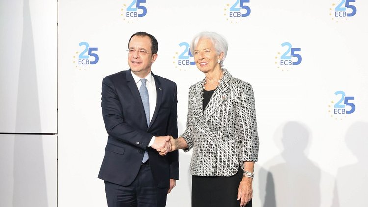 ΧΡΙΣΤΟΔΟΥΛΙΔΗΣ ΛΑΓΚΑΡΝΤ 2
