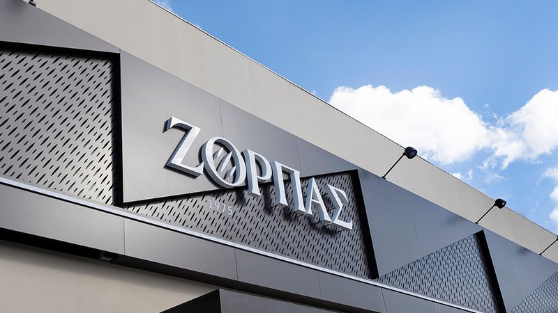 zorpas1000newshop