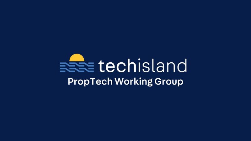 PropTech Working Group