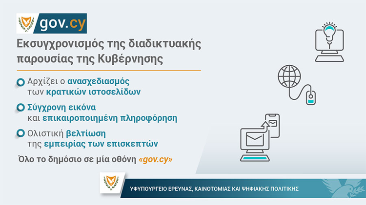 397ddf56-4e88-4640-9976-108218e0bad6.jpg