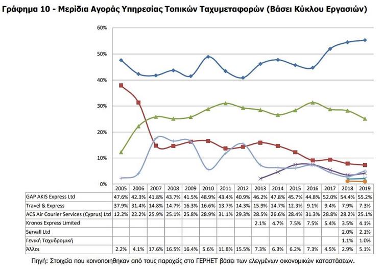ae3fe18f-e629-4f22-b25a-fe0cde7293d3.jpg