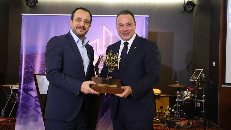 ΝΙΚΟΣ ΧΡΙΣΤΟΔΟΔΟΥΛΙΔΗΣ ΒΑΣΟΣ ΔΗΜΗΤΡΙΑΔΗΣ