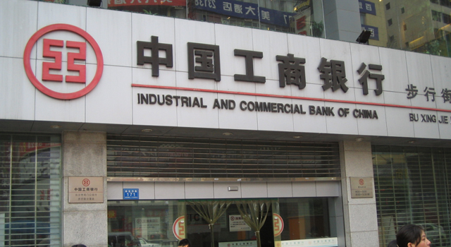 68ef610a-38ef-45ce-acff-4a2ccb4d48fd.jpg
