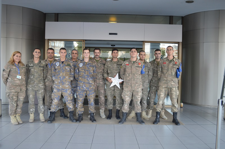 51ddb473-9cae-4ade-8d40-85551e986d41.jpg