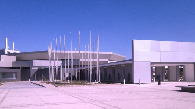 e0aba02d-9edd-4f98-94a5-0f470d3c6969.jpg
