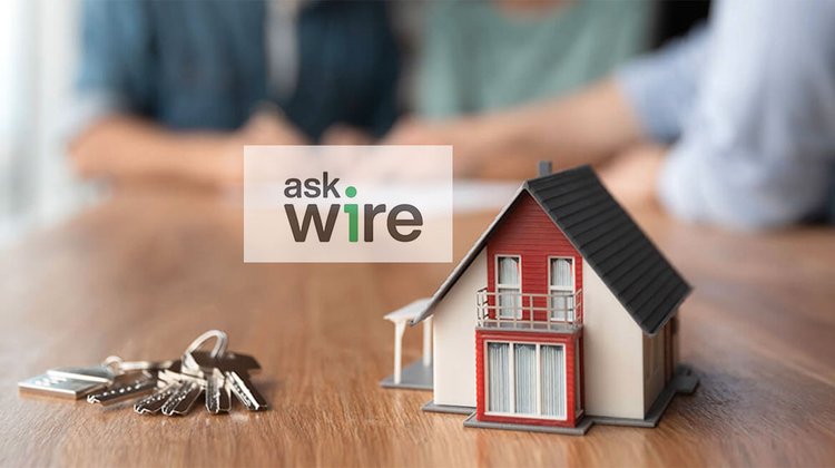 Η κυπριακή Fintech Ask Wire αλλάζει τα δεδομένα στα στεγαστικά δάνεια στην Ελλάδα