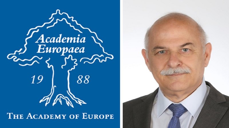 ΚΑΘΗΓΗΤΗΣ ΤΕΠΑΚ