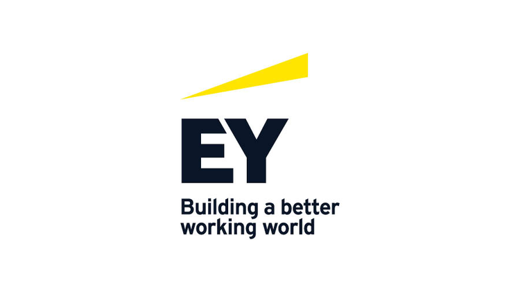 332224ad-0663-4c95-8901-e30c82091794.jpg
