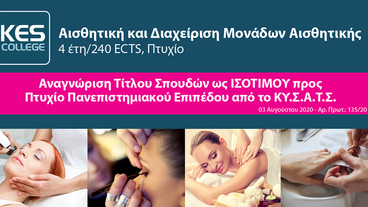 9d70801a-640d-4fdc-a99e-74d9f357cf78.jpg