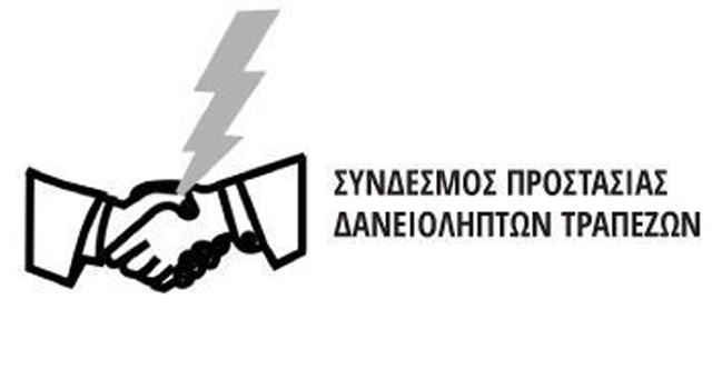 90fef648-f332-4692-8648-d4865586b402.jpg