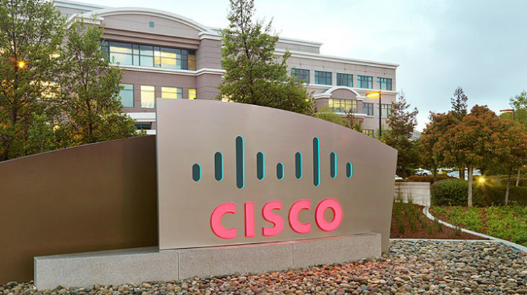 cdeac198-1b1e-4e3b-8517-ccc4f16af163.jpg
