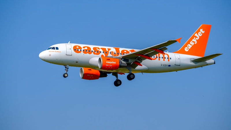 ce6e0dc1-908f-479b-870d-349cc5b72cc7.jpg