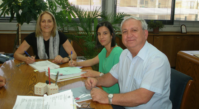 596de2ec-acf6-4c6c-881d-775c9b546637.jpg