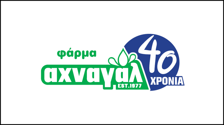 59ca8fe8-dfae-4d9b-b944-3b407db019b4.jpg
