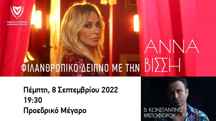 360234_h.jpg