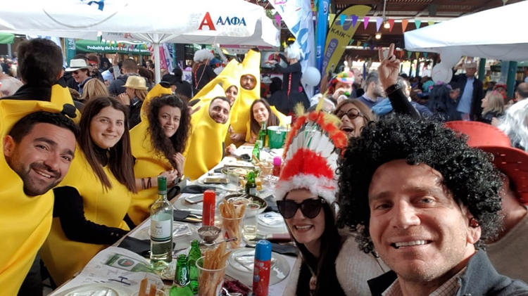 029214db-4193-4b22-b4e3-a982433481e6.jpg