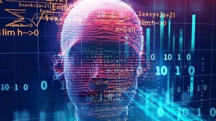 AI