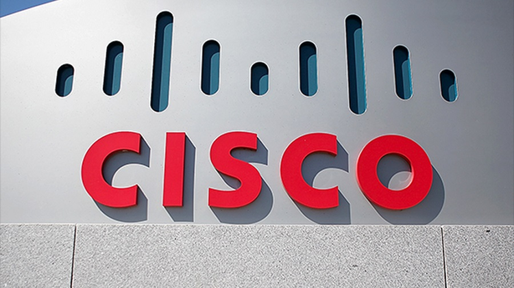 360004_cisco-systems.jpg