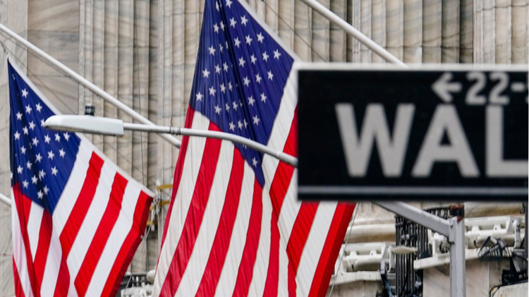 362018_wall-street.jpg