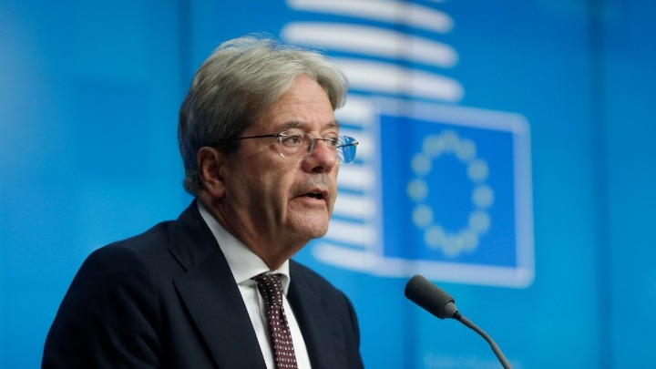 ecb70328-8614-4b3e-bf08-86bd75c78670.jpg