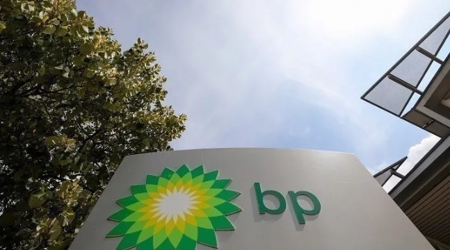 bp