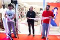 HUGO EVENT (3)