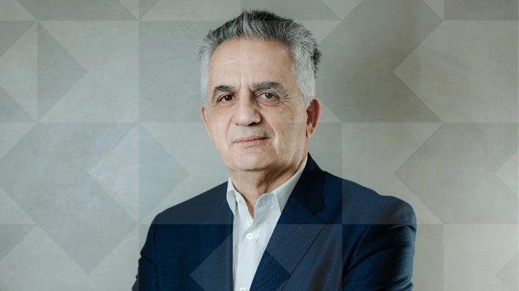 Chairman of the Board Mr. Marios Loucaides