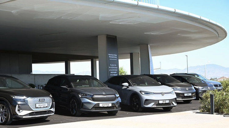 359275_unicars-nicosia-mall.jpg
