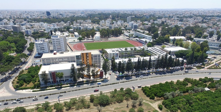 2afeb4de-cef8-473f-8bc4-b7b7f04d6be9.jpg
